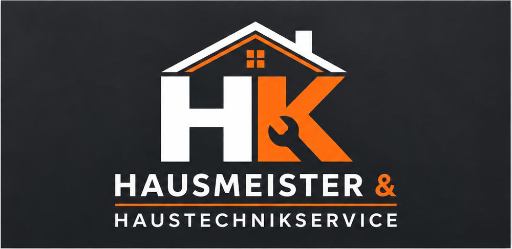 HK Hausmeister & Haustechnikservice